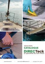 Directeck 2026 Catalogue.-1