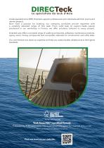 Directeck 2026 Catalogue.-2