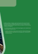 Directeck 2026 Catalogue.-5