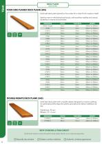 Directeck 2026 Catalogue.-6
