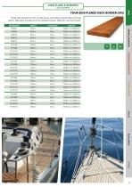 Directeck 2026 Catalogue.-7
