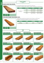 Directeck 2026 Catalogue.-8