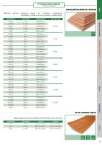 Directeck 2026 Catalogue.-9