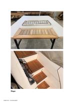 Directeck Custom Teak Catalogue-10