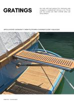 Directeck Custom Teak Catalogue-11