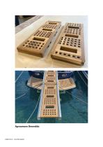 Directeck Custom Teak Catalogue-12