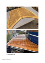 Directeck Custom Teak Catalogue-13