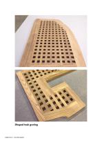 Directeck Custom Teak Catalogue-14