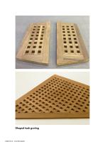Directeck Custom Teak Catalogue-15
