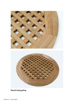 Directeck Custom Teak Catalogue-16