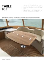Directeck Custom Teak Catalogue-17