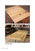 Directeck Custom Teak Catalogue-18