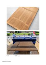 Directeck Custom Teak Catalogue-19