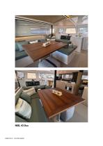 Directeck Custom Teak Catalogue-20