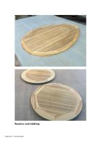 Directeck Custom Teak Catalogue-21