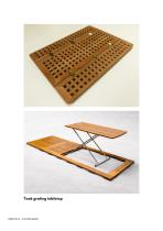 Directeck Custom Teak Catalogue-22