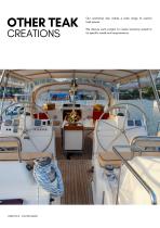 Directeck Custom Teak Catalogue-23