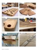Directeck Custom Teak Catalogue-24