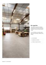 Directeck Custom Teak Catalogue-2