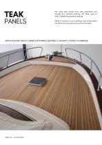 Directeck Custom Teak Catalogue-3