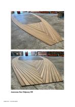Directeck Custom Teak Catalogue-4