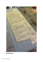 Directeck Custom Teak Catalogue-5