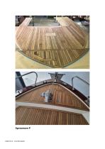 Directeck Custom Teak Catalogue-6