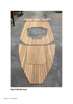 Directeck Custom Teak Catalogue-7