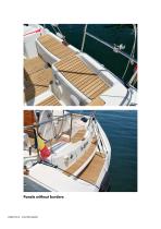 Directeck Custom Teak Catalogue-8