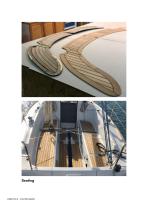 Directeck Custom Teak Catalogue-9