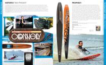 2013 Connelly catalog - 2