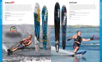 2013 Connelly catalog - 6