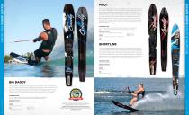 2013 Connelly catalog - 7