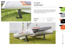 Catalogue of accessories for 2023 - 10