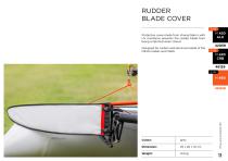 Catalogue of accessories for 2023 - 12