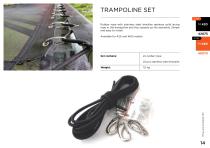 Catalogue of accessories for 2023 - 15