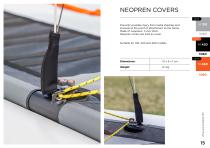 Catalogue of accessories for 2023 - 16
