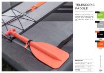 Catalogue of accessories for 2023 - 20