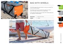 Catalogue of accessories for 2023 - 4