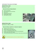 Brochure outillage - 10