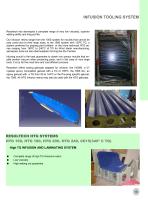 Brochure outillage - 11