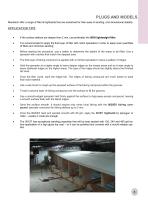 Brochure outillage - 7