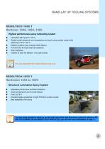 Brochure outillage - 9