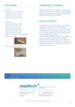 resoltech 3350 - 5