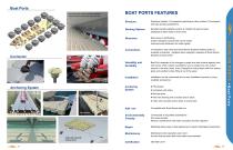 BOAT PORTS - 8