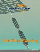 NEOFLEX MOORING - 1