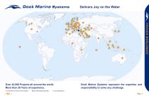 NEOFLEX MOORING - 3