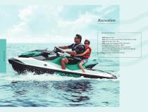 Sea-Doo Life - 10