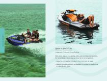 Sea-Doo Life - 6