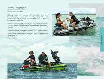 Sea-Doo Life - 7